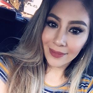 Meet your Posher, Gema